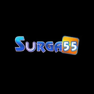Update Aplikasi surga55 Terbaru 2026 dan 777zx: Rangkuman Brand yang Banyak Dicari