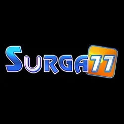 surga77 APK: Cara Download dan Instal di Android dan 777zx: Rangkuman Brand yang Banyak Dicari