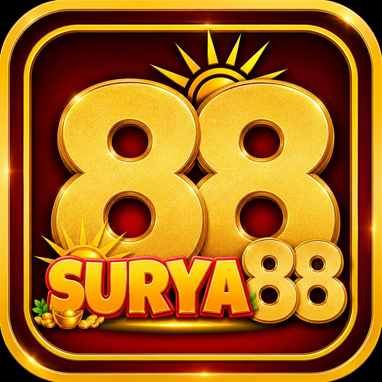 surya88 Terbaru: Review Aplikasi dan Link Unduh dan 777zx: Rangkuman Brand yang Banyak Dicari