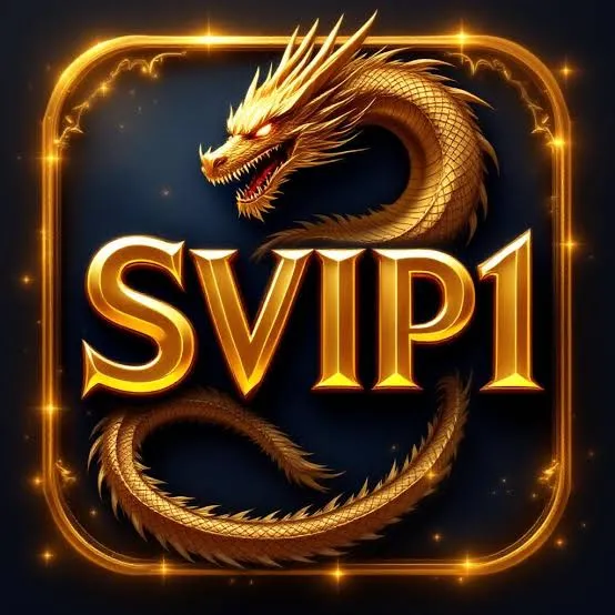 svip1 APK Terbaru dan Aman untuk Diunduh dan 777zx: Rangkuman Brand yang Banyak Dicari