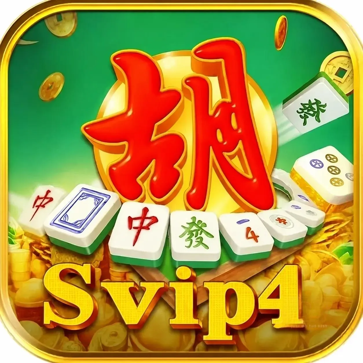svip4 APK: Fitur, Ukuran, dan Link Download dan 777zx: Rangkuman Brand yang Banyak Dicari