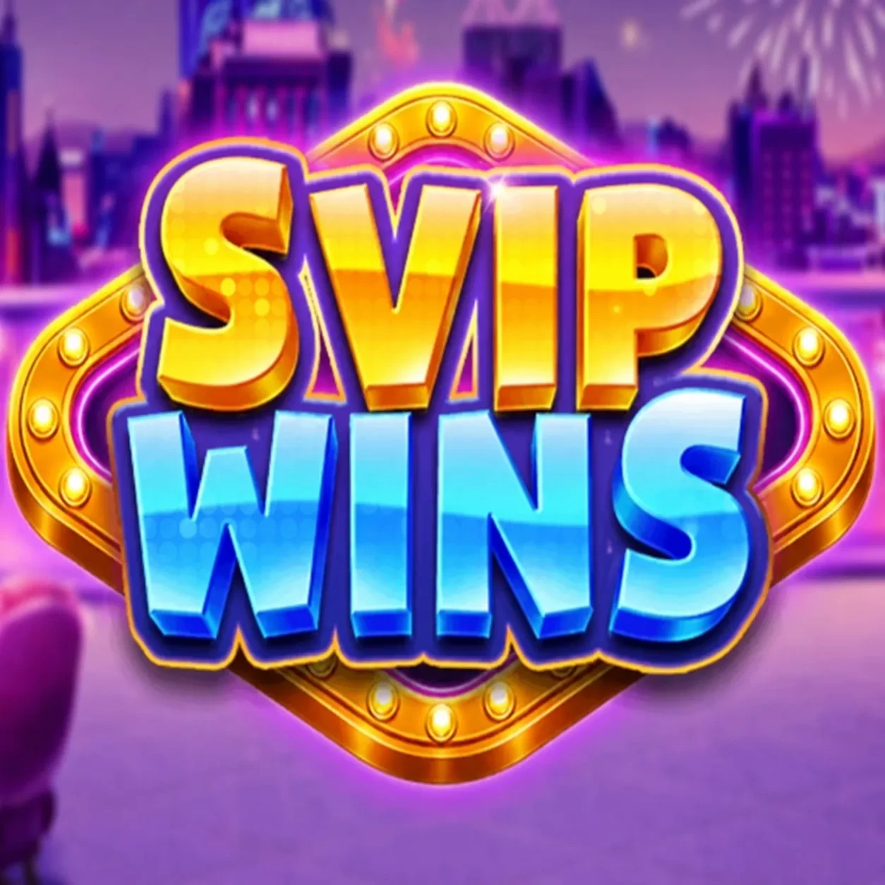 Cara Download dan Instal svipwins di Android dan 777zx: Rangkuman Brand yang Banyak Dicari