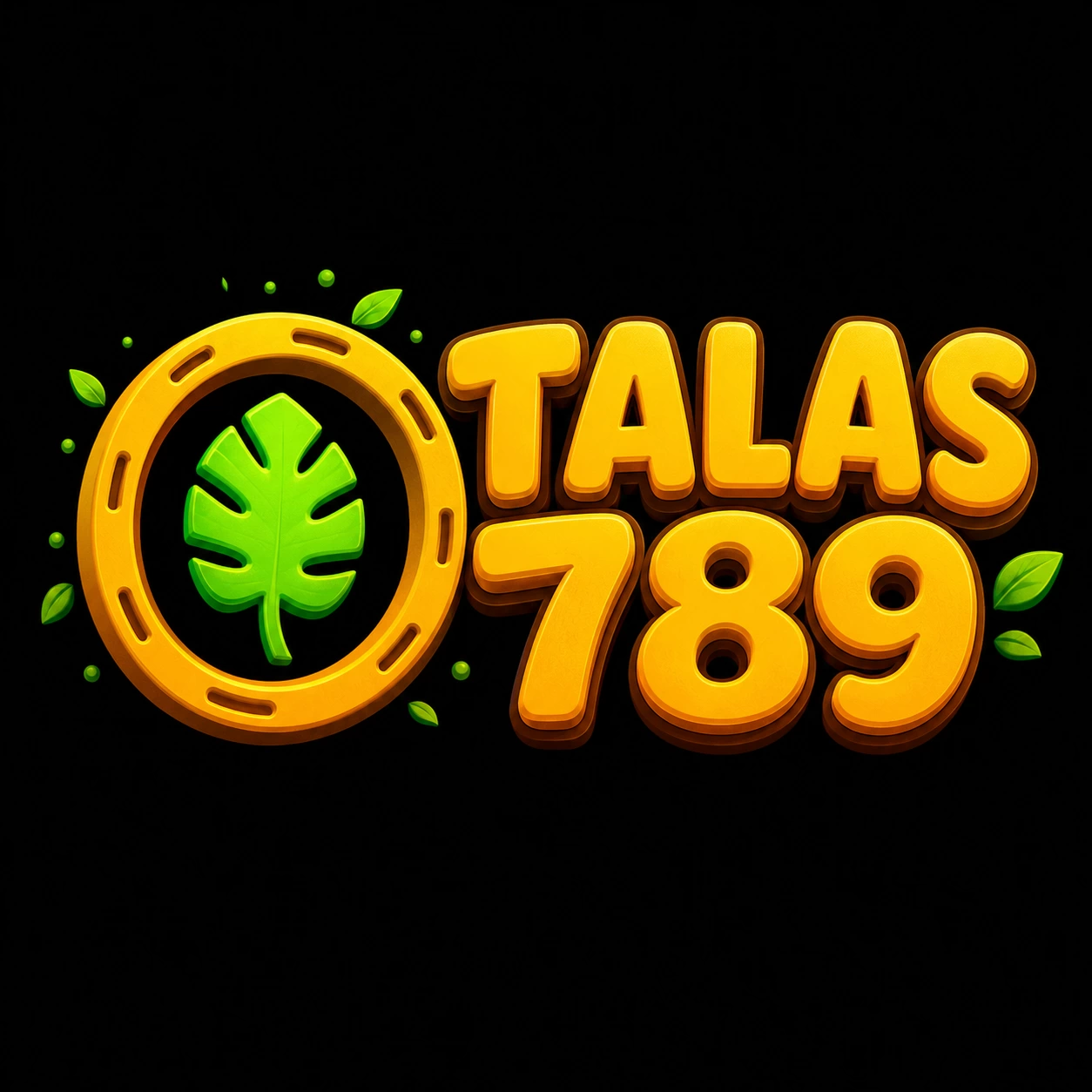 talas789 APK Terbaru 2026 untuk Semua Perangkat dan 777zx: Rangkuman Brand yang Banyak Dicari