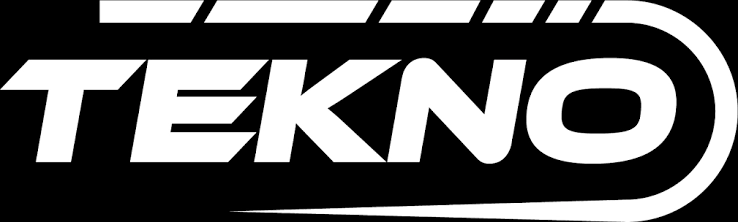 Aplikasi tekno Terbaik untuk Android dan iOS dan 777zx: Rangkuman Brand yang Banyak Dicari