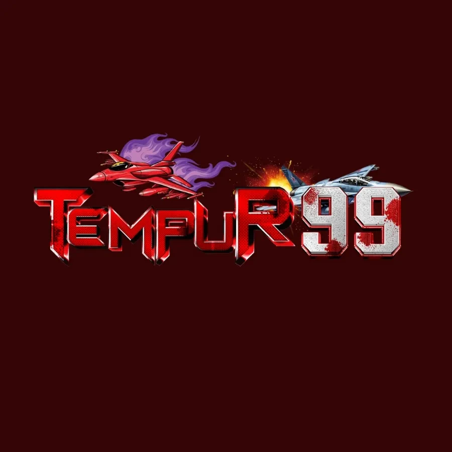Panduan Lengkap Aplikasi tempur99 untuk Pemula dan 777zx: Rangkuman Brand yang Banyak Dicari