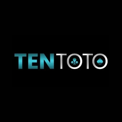 tentoto 777zx