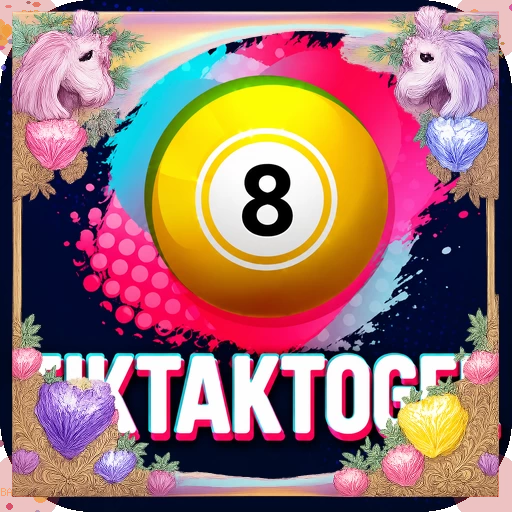 Aplikasi tiktaktogel Paling Baru untuk Android dan 777zx: Rangkuman Brand yang Banyak Dicari