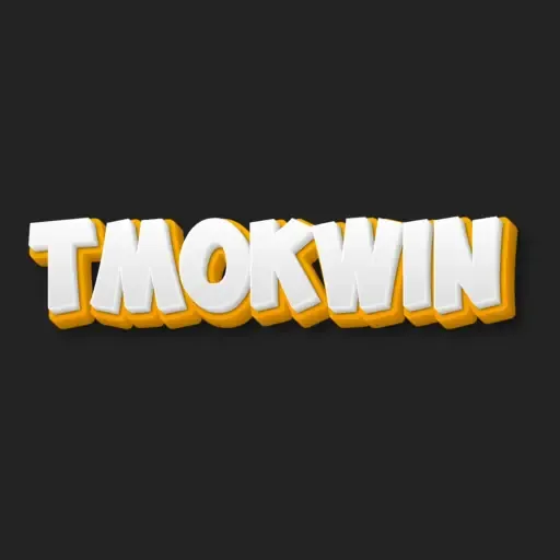 Aplikasi tmokwin Resmi dan Terpercaya di Android dan 777zx: Rangkuman Brand yang Banyak Dicari