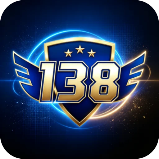 togel38 APK Versi Terbaru untuk Android 2026 dan 777zx: Rangkuman Brand yang Banyak Dicari