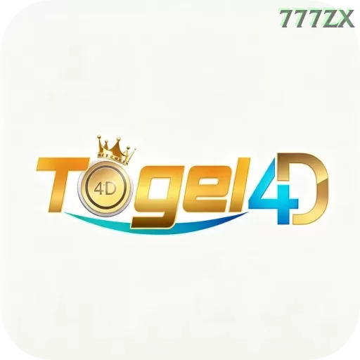 TOGEL4D dan 777zx: Rangkuman Brand yang Banyak Dicari