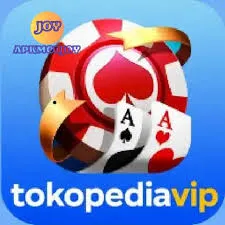 tokopediavip 777zx