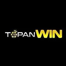 Panduan Lengkap Aplikasi topanwin untuk Pemula dan 777zx: Rangkuman Brand yang Banyak Dicari