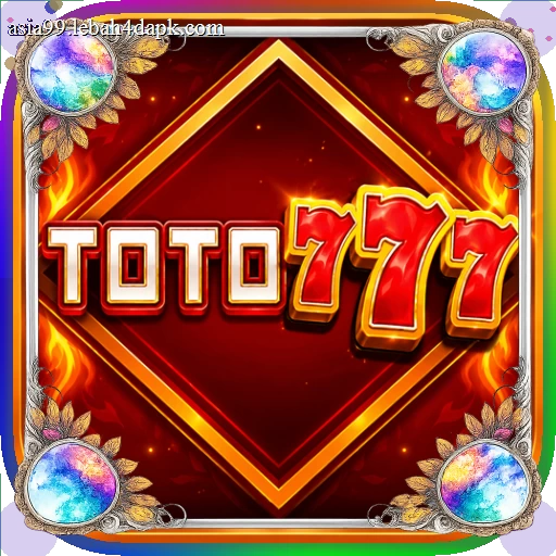 toto777 APK Terbaru dengan Fitur Lengkap dan 777zx: Rangkuman Brand yang Banyak Dicari