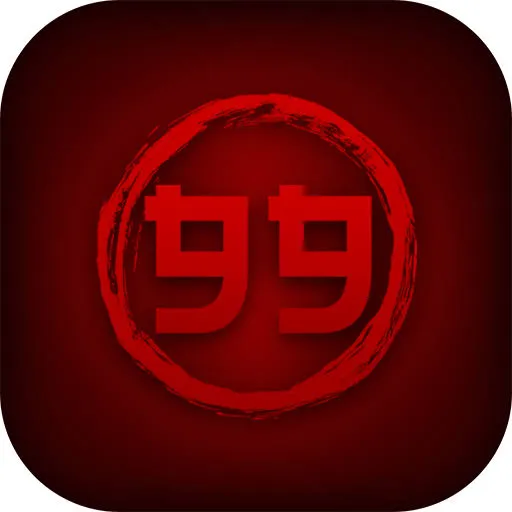 Cara Download dan Instal toto99 di Android dan 777zx: Rangkuman Brand yang Banyak Dicari