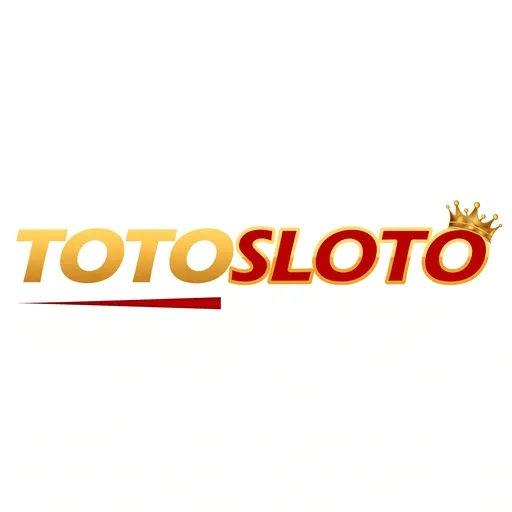 Download Aplikasi totosloto Terbaru untuk HP Android dan 777zx: Rangkuman Brand yang Banyak Dicari
