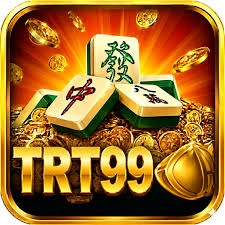 trt99 Versi Terbaru: Apa yang Baru? dan 777zx: Rangkuman Brand yang Banyak Dicari