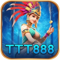ttt888 Terbaru 2026: Download APK dan Review dan 777zx: Rangkuman Brand yang Banyak Dicari