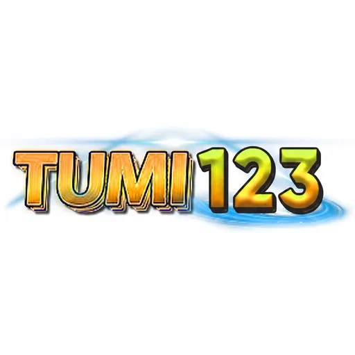 tumi123 APK Versi Terbaru untuk Android 2026 dan 777zx: Rangkuman Brand yang Banyak Dicari