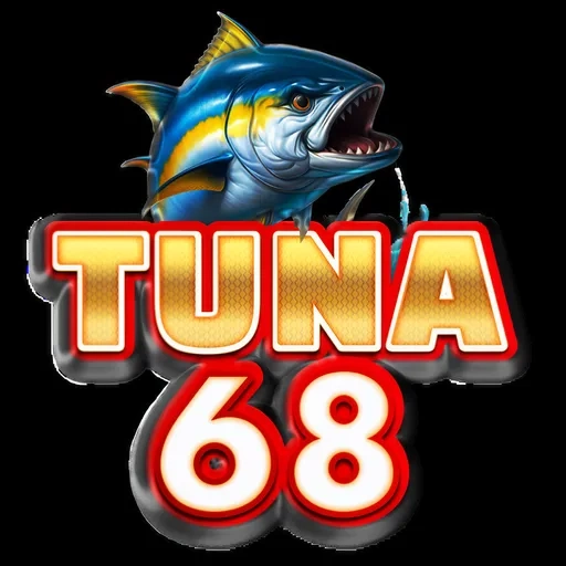 tuna68 App APK Terbaru dan 777zx: Rangkuman Brand yang Banyak Dicari