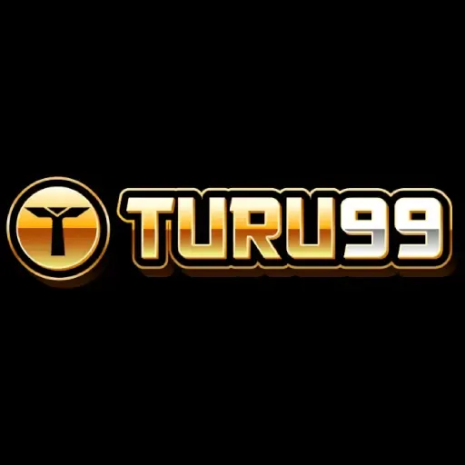 Aplikasi turu99 Terbaru dengan Fitur Terbaik dan 777zx: Rangkuman Brand yang Banyak Dicari