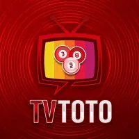 tvtoto App Terbaru: Fitur Unggulan dan Download dan 777zx: Rangkuman Brand yang Banyak Dicari