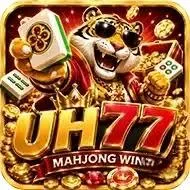 uh77 APK Versi Terbaru untuk Android 2026 dan 777zx: Rangkuman Brand yang Banyak Dicari