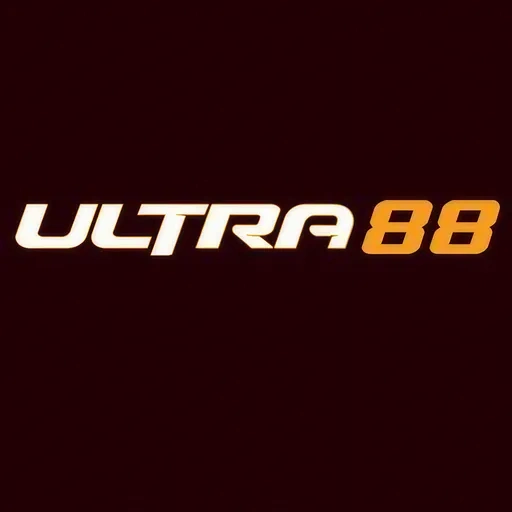 ultra88 App APK Terbaru dan 777zx: Rangkuman Brand yang Banyak Dicari