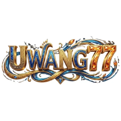 uwang77 App: Info, Rating, dan Link Download dan 777zx: Rangkuman Brand yang Banyak Dicari