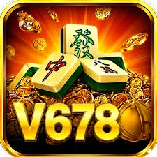 v678 APK Terbaru 2026 untuk Semua Perangkat dan 777zx: Rangkuman Brand yang Banyak Dicari
