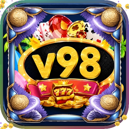 Unduh v98 APK Gratis untuk Android dan 777zx: Rangkuman Brand yang Banyak Dicari