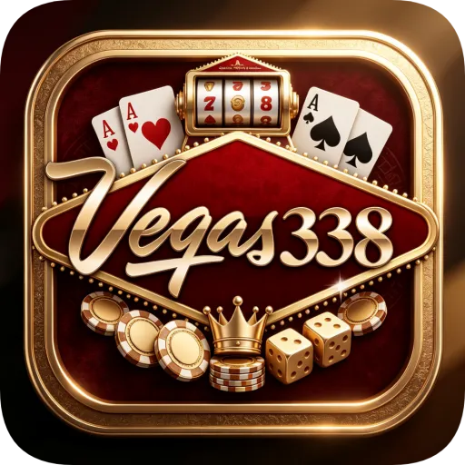Cara Download vegas338 APK dengan Mudah dan 777zx: Rangkuman Brand yang Banyak Dicari