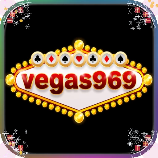 Panduan Instalasi Aplikasi vegas969 di Android dan 777zx: Rangkuman Brand yang Banyak Dicari