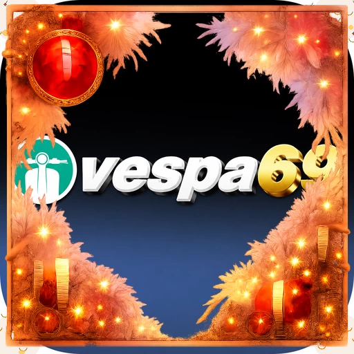 vespa69 APK: Fitur, Ukuran, dan Link Download dan 777zx: Rangkuman Brand yang Banyak Dicari