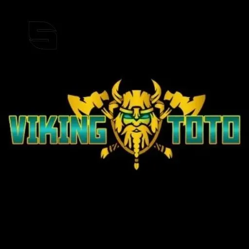 Download vikingtoto APK untuk Android dan 777zx: Rangkuman Brand yang Banyak Dicari
