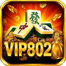 vip802 APK Terbaru untuk Android Tanpa Iklan dan 777zx: Rangkuman Brand yang Banyak Dicari