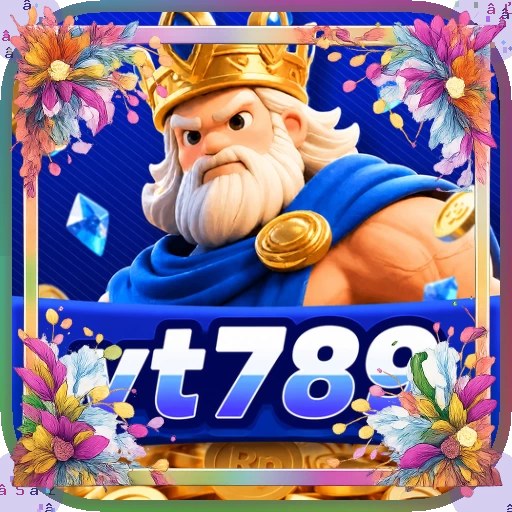 vt789 Terbaru: Download APK dan Info Lengkap dan 777zx: Rangkuman Brand yang Banyak Dicari