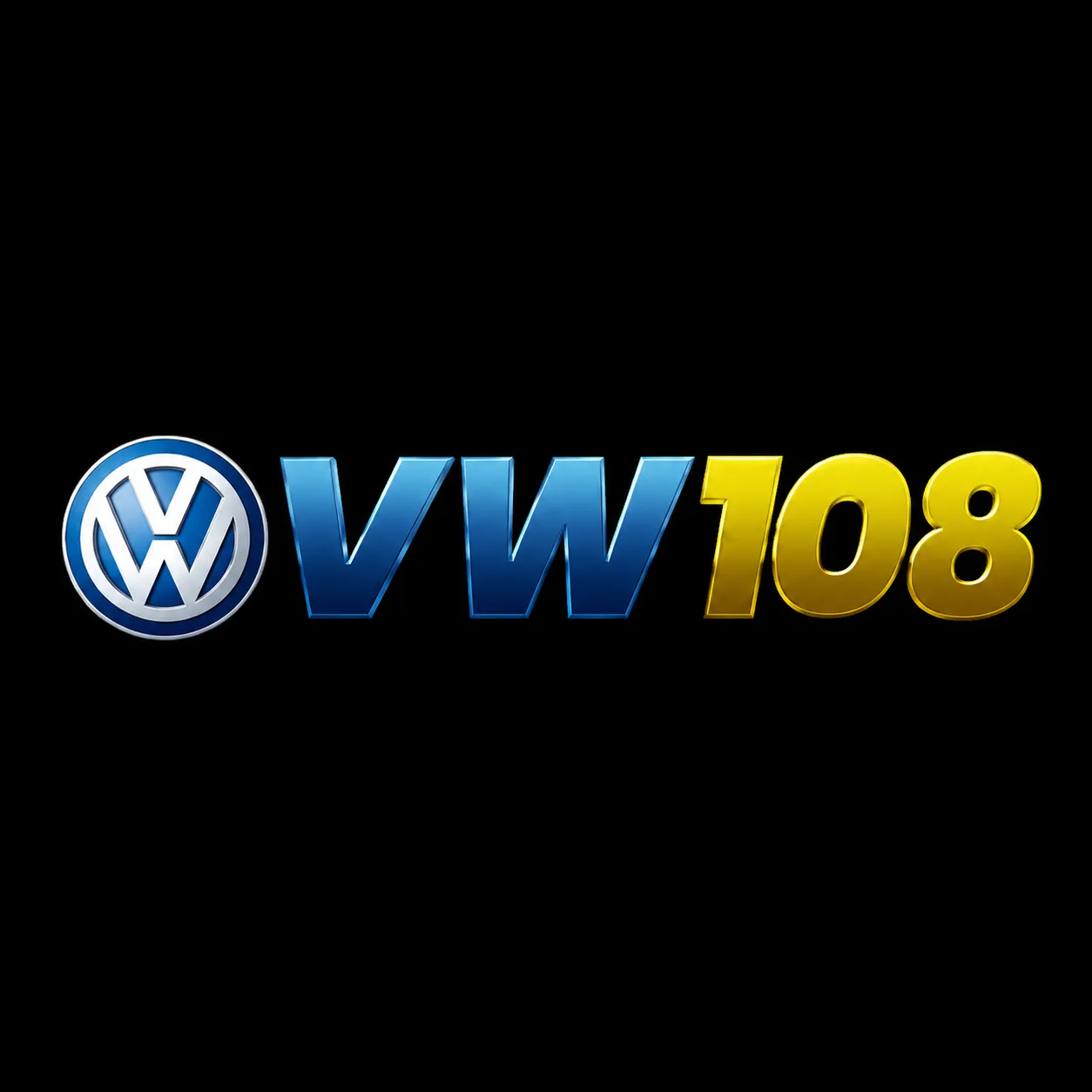 Info Lengkap Aplikasi vw108 Versi Terbaru dan 777zx: Rangkuman Brand yang Banyak Dicari