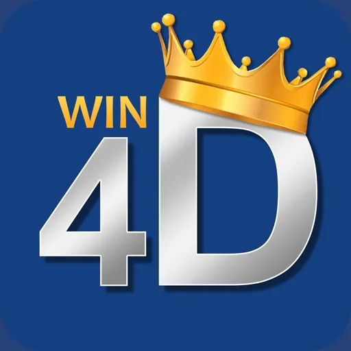 Download win4d APK untuk Android dan 777zx: Rangkuman Brand yang Banyak Dicari