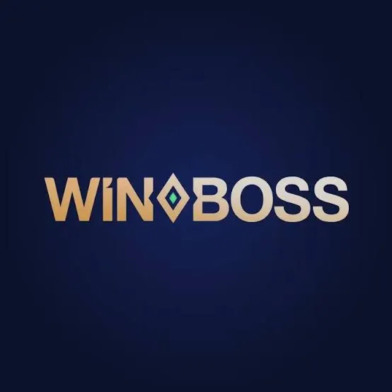 Download winboss APK Terbaru untuk HP Android dan 777zx: Rangkuman Brand yang Banyak Dicari