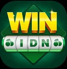 winidn APK Terbaru 2026 untuk Semua Perangkat dan 777zx: Rangkuman Brand yang Banyak Dicari