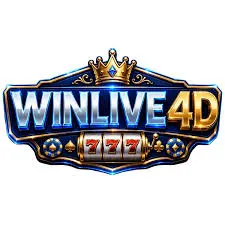 Download winlive4d APK Original untuk Android dan 777zx: Rangkuman Brand yang Banyak Dicari