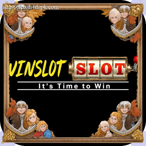 Aplikasi winslot Terbaru dengan Fitur Terbaik dan 777zx: Rangkuman Brand yang Banyak Dicari