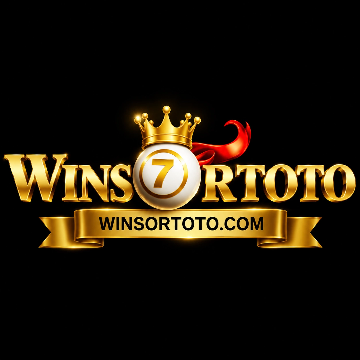 winsortoto Terbaru: Review Aplikasi dan Link Unduh dan 777zx: Rangkuman Brand yang Banyak Dicari