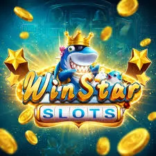 winstar Terbaru untuk Android: Download APK Gratis dan 777zx: Rangkuman Brand yang Banyak Dicari