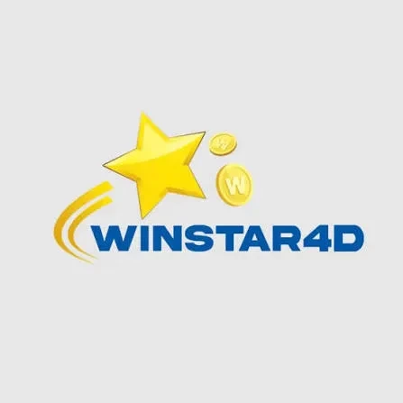 winstar4d APK Terbaru 2026 untuk Semua Perangkat dan 777zx: Rangkuman Brand yang Banyak Dicari