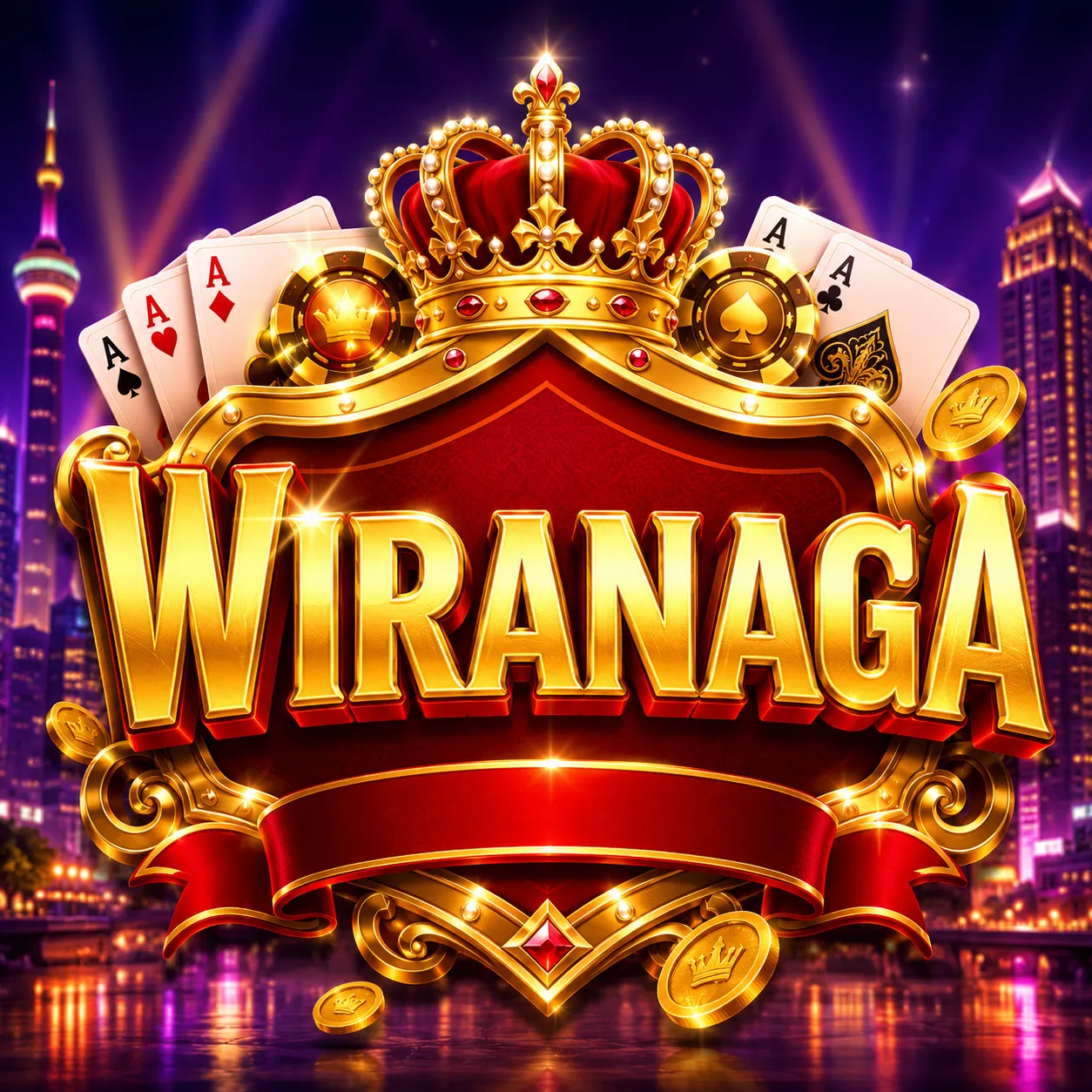 wiranaga Terbaru: Download APK Resmi dan Aman dan 777zx: Rangkuman Brand yang Banyak Dicari