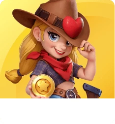 Aplikasi withdraw42 Terpercaya untuk Android dan 777zx: Rangkuman Brand yang Banyak Dicari