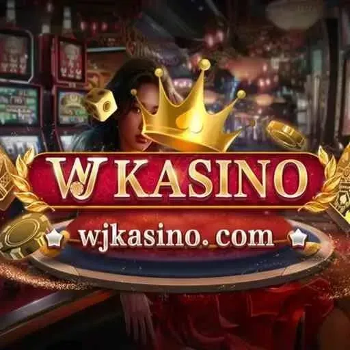 wjkasino APK: Fitur, Ukuran, dan Link Download dan 777zx: Rangkuman Brand yang Banyak Dicari