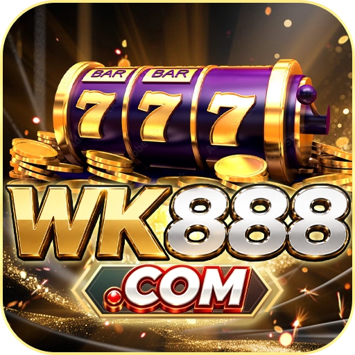 Aplikasi wk888 Terbaik untuk Android dan iOS dan 777zx: Rangkuman Brand yang Banyak Dicari