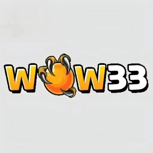 wow33 APK Terbaru dengan Fitur Lengkap dan 777zx: Rangkuman Brand yang Banyak Dicari